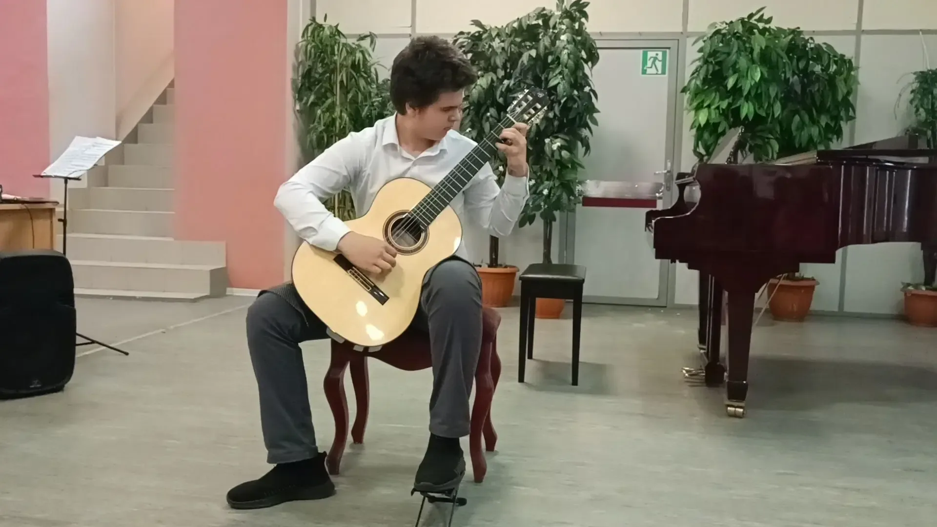 🏆Поздравляем! Гордимся! V Всероссийский фестиваль-конкурс "Славен Град Петра". (Конкурс приурочен ко