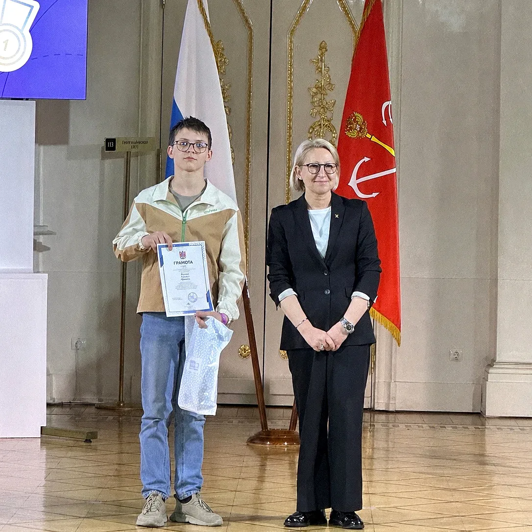 🎉🎉 🎉 ГОРДИМСЯ ДОСТИЖЕНИЯМИ НАШИХ УЧАЩИХСЯ! ИНТЕЛЛЕКТ И СПОРТ.  💥 Позади школьные, районные и городск