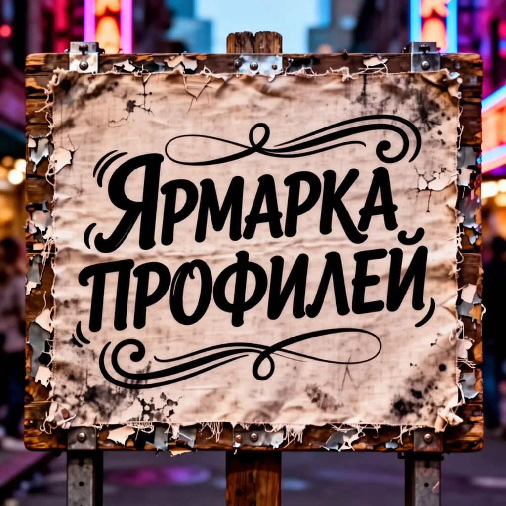 Дорогие друзья! Завтра в МБОУ Центр образования «Полярная звезда» состоится Ярмарка профилей. Пригла