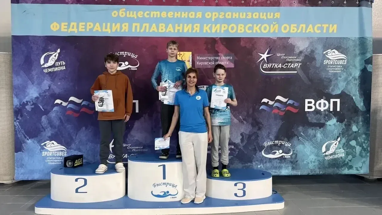 Поздравляем Соснова Александра (5Б)🏆🔥
