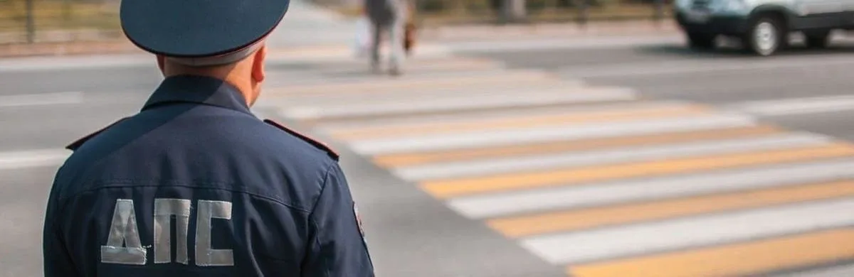 📌На территории обслуживания Донского ОБ ДПС Госавтоинспекции № 1 ГУ МВД России по Ростовской области
