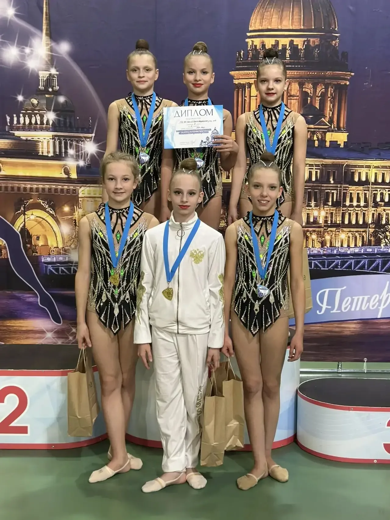 Это нужно видеть! 5-классница взяла высоту, которая многим не по зубам! 😱🔥  Знакомьтесь: Юния Седяки
