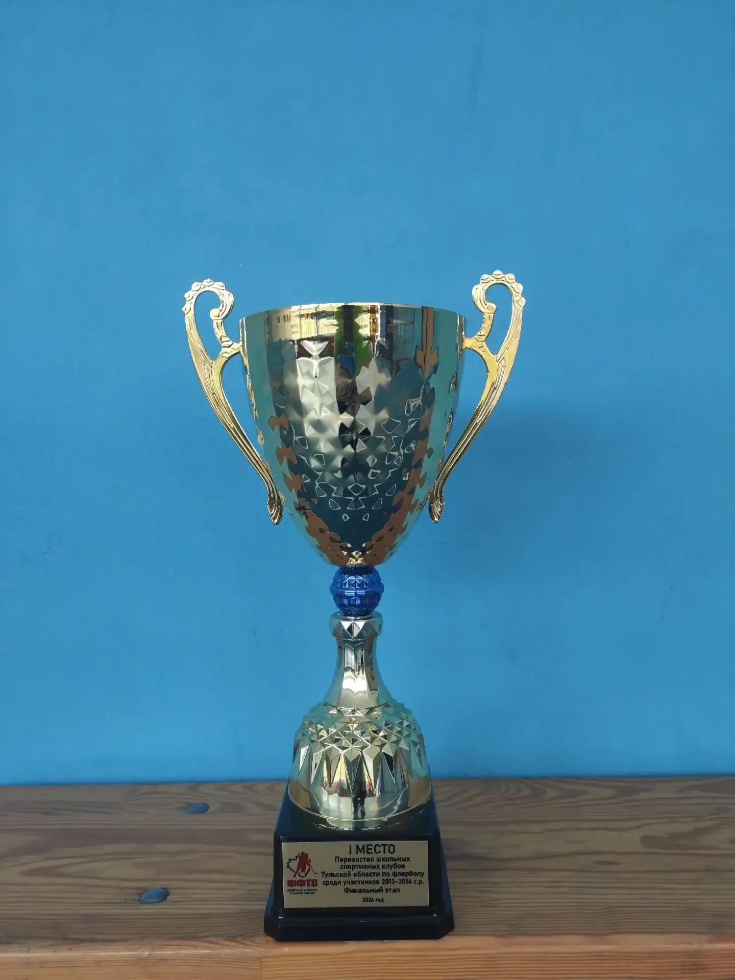 🏆 НАШИ «ОЛИМПИОНИКИ» — СИЛА И ГОРДОСТЬ ТУЛЫ! 🥍🔥Поздравляем команды «Олимпионики» Центра образования 