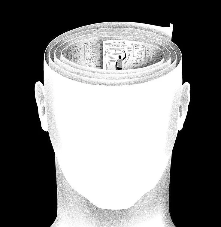 Как подчинить разум любого?  Не распространяйте информацию об этих методах!   Их используют спец.слу