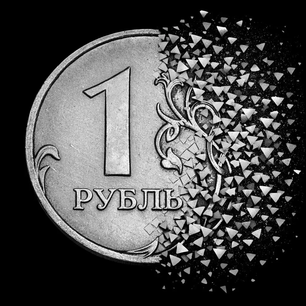 Слышали вести о том, что вклады могут вот-вот обнулить?  Знаете откуда они пошли? Что на самом деле 