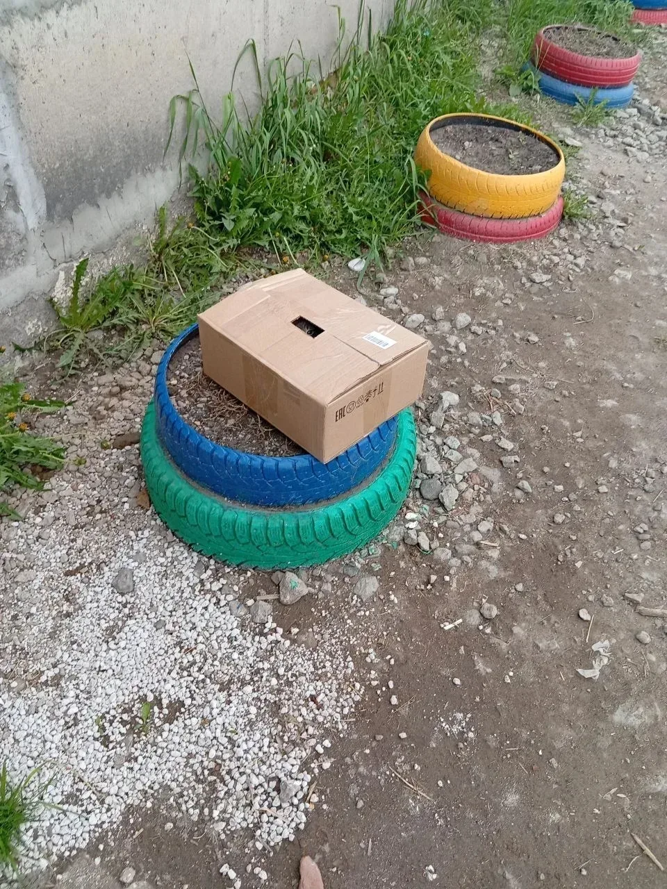 🆘 ПЛАТИТЬ НЕЧЕМ! ЛЕЧИТЬ НЕЧЕМ! КОРМИТЬ И ТО - НЕЧЕМ! 🆘 Помогите несчастным в хосписе ВЫЖИТЬ!  Даже п