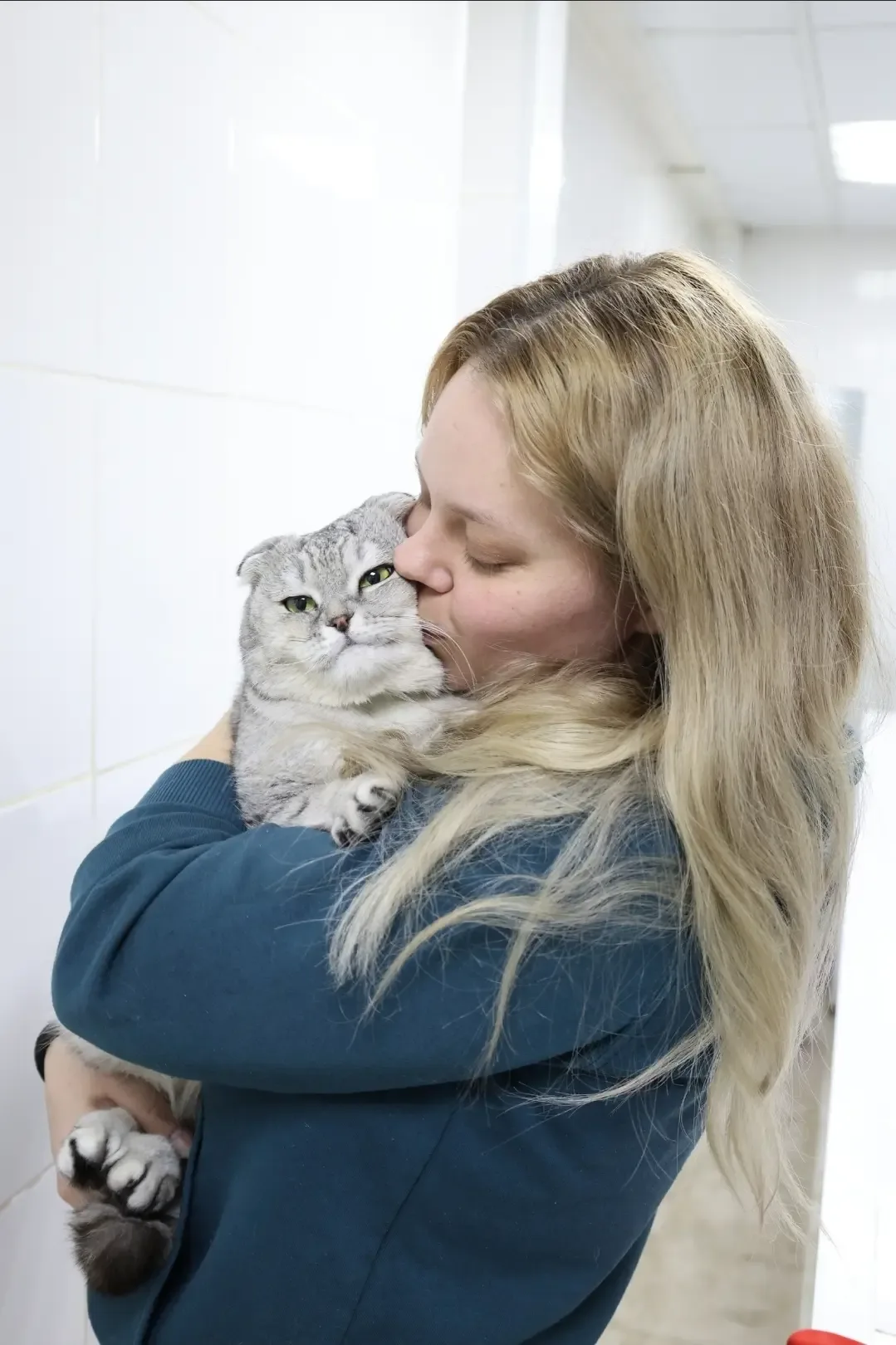 🆘 Мы кричим, как можем: СПАСИТЕ! Но всё чаще остаёмся не услышанными... Совсем тяжко ХОСПИСУ! 💔  Объ