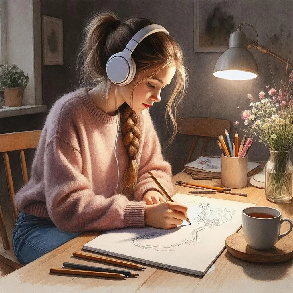 🏠 Как знаки Зодиака любят проводить свои вечера: от тишины до вечеринки  Вечер — это время, когда мо