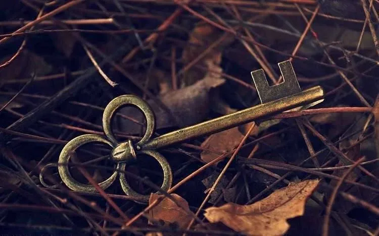 МОЩНЫЙ ЗАГОВОР НА ОТКРЫТИЕ ДОРОГ 🔑   💫 Если в делах возник застой, попробуйте «зарядить» свои ключи 