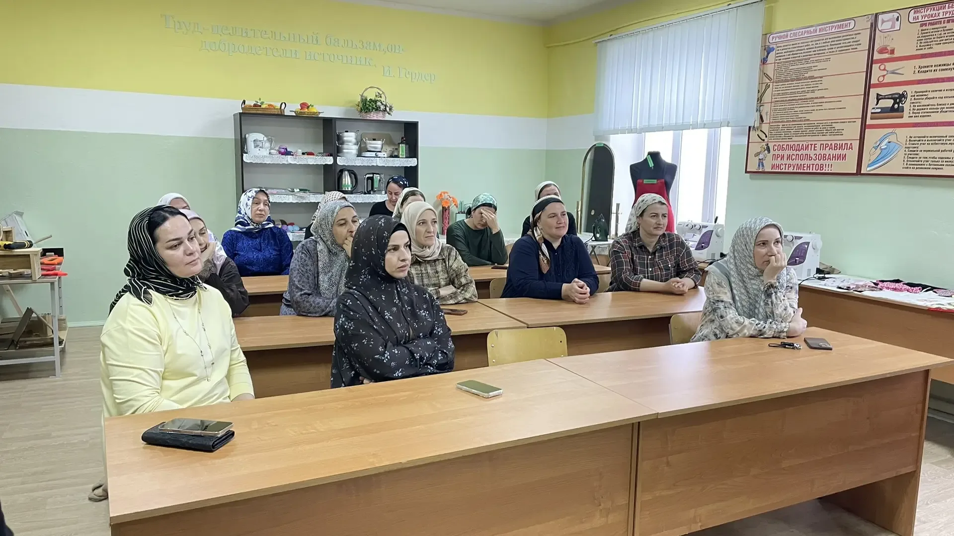 Подходит к завершению учебный год, а вместе с ним наступает особенно важный и ответственный период д