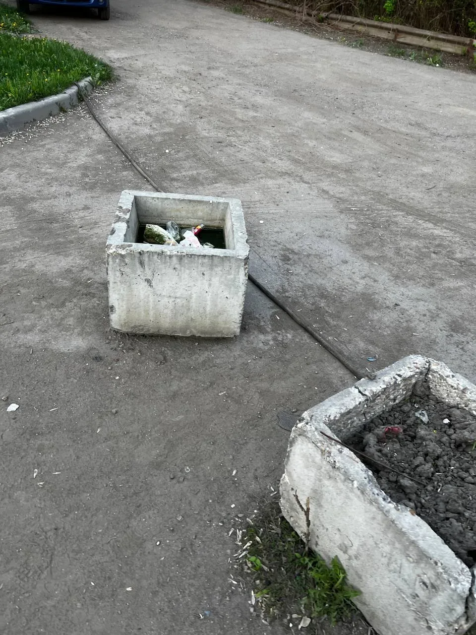 🎪 Цирк приехал, а срач и не уезжал  Городской телеграм: https://t.me/zvenigorod8   Звенигород в MAX: