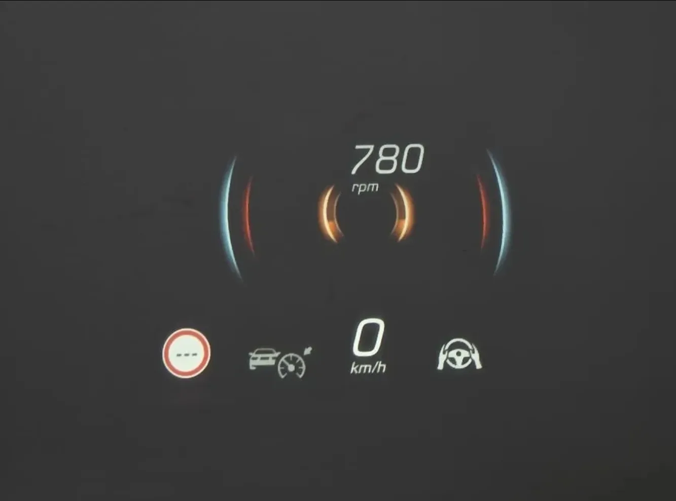 📹 🛠🔑 Drive_Emotions Автомобили под заказ 🌟  🔥 Mercedes-Benz GLC-Class AMG GLC43 4MATIC Coupe 2026 г.