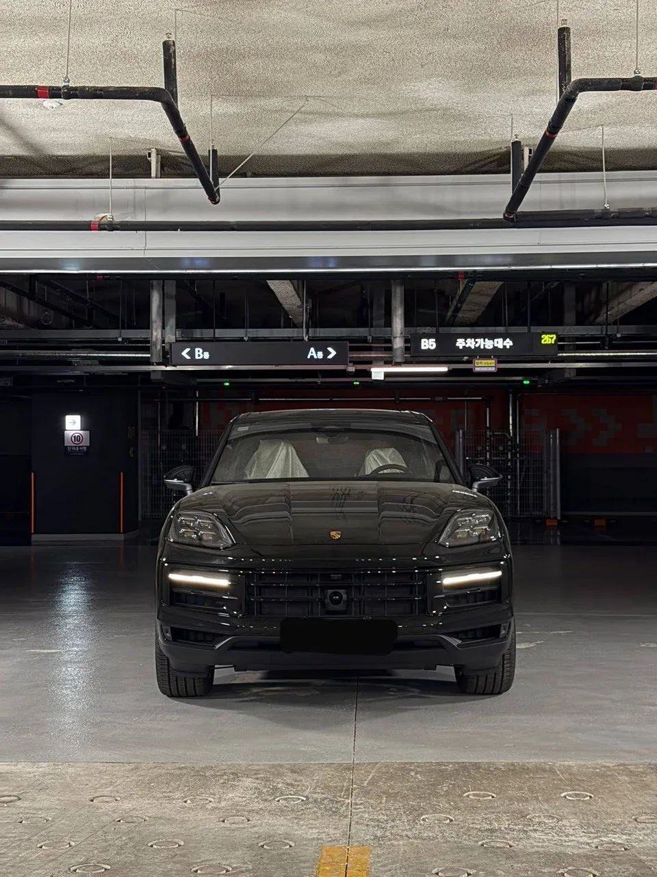 🇩🇪 Porsche Cayenne 2026  под заказ   Эксклюзивное предложение для тех, кто ценит бескомпромиссную мо