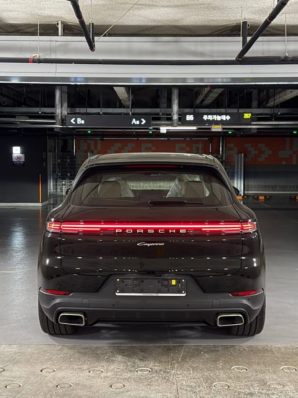 🇩🇪 Porsche Cayenne 2026  под заказ   Эксклюзивное предложение для тех, кто ценит бескомпромиссную мо
