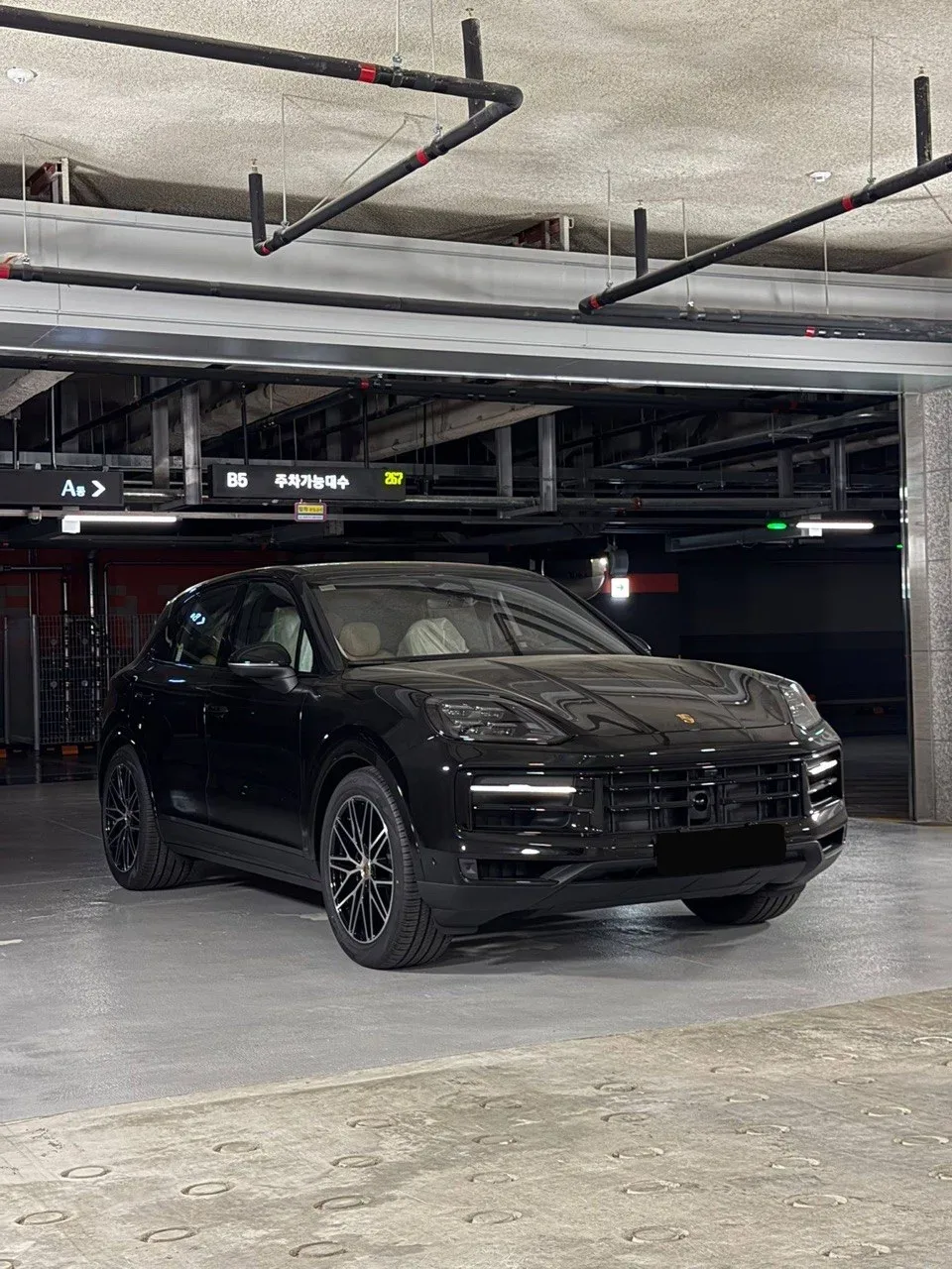 🇩🇪 Porsche Cayenne 2026  под заказ   Эксклюзивное предложение для тех, кто ценит бескомпромиссную мо
