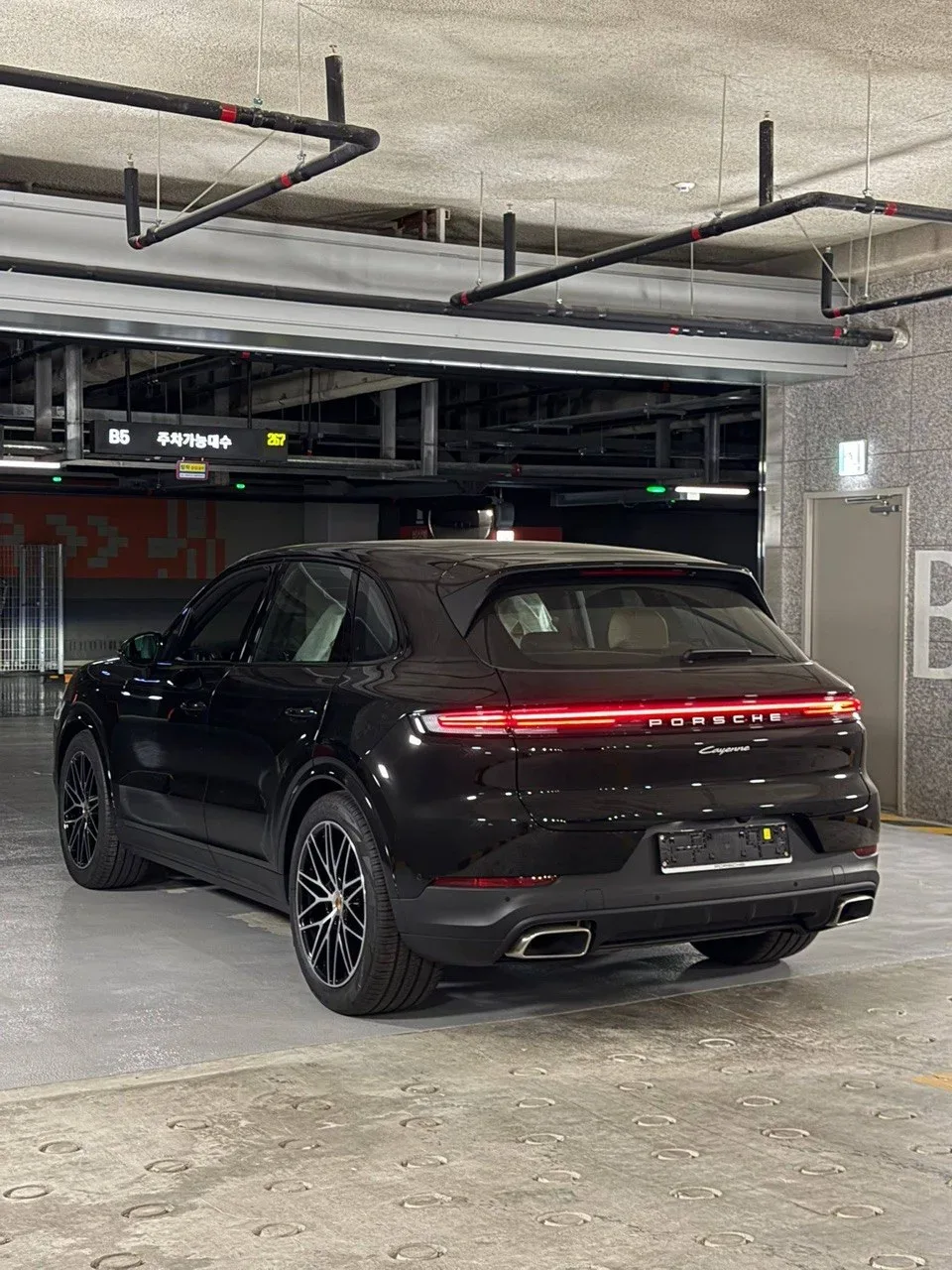 🇩🇪 Porsche Cayenne 2026  под заказ   Эксклюзивное предложение для тех, кто ценит бескомпромиссную мо