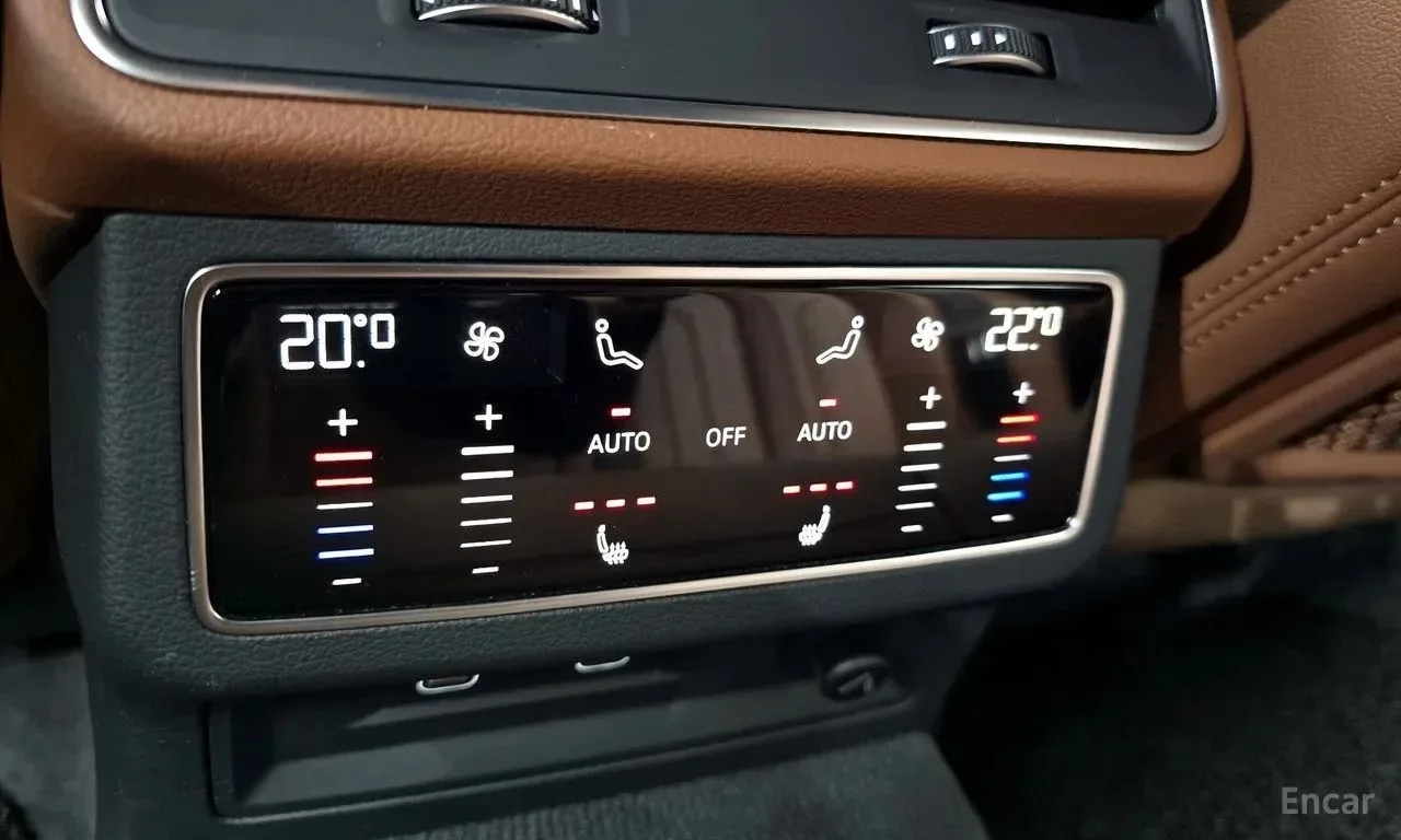 📹 🛠🔑 Drive_Emotions. Автомобили из Кореи под заказ** 🌟   Audi A6 45 TFSI Quattro Premium ‘ 2023 года