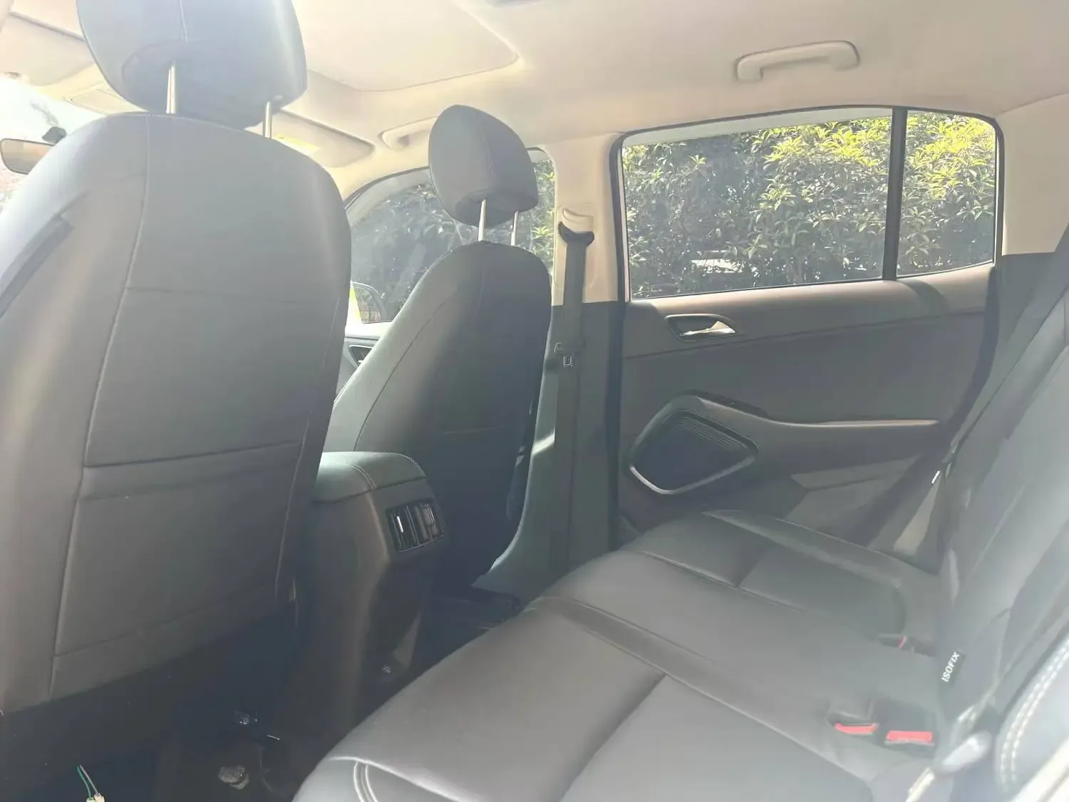 📹 🛠🔑 Drive_Emotions Автомобили из Китая под заказ 🌟  🔥 Hyundai ix35 1.4TGDi (240TGDi) GLS 2WD Leadin