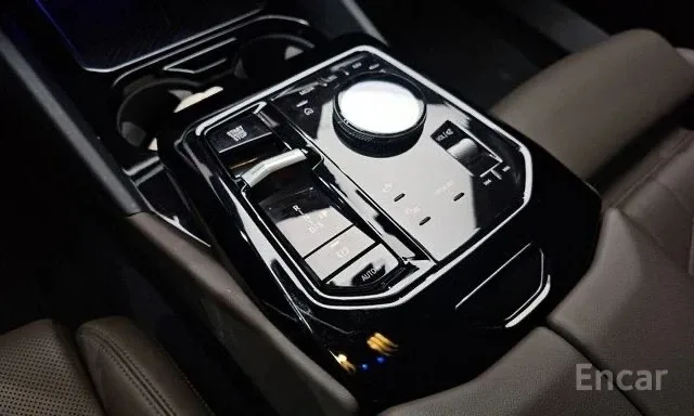 📹 🛠🔑 Drive_Emotions. Автомобили из Кореи под заказ** 🌟   BMW 520i M Sport ‘ 2024 года   (под заказ и