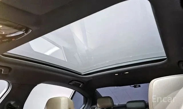 📹 🛠🔑 Drive_Emotions. Автомобили из Кореи под заказ** 🌟   BMW 520i M Sport ‘ 2024 года   (под заказ и