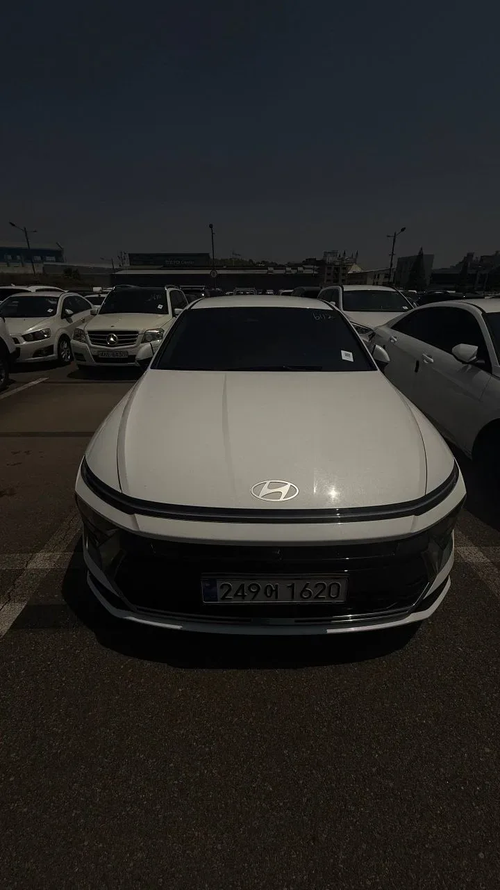 📹 🛠🔑 Drive_Emotions Автомобили из Кореи под заказ 🌟  ВЫКУПЛЕНО НАШЕЙ КОМПАНИЕЙ   🔥 Hyundai Sonata 20