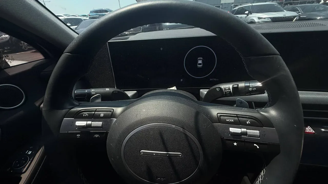 📹 🛠🔑 Drive_Emotions Автомобили из Кореи под заказ 🌟  ВЫКУПЛЕНО НАШЕЙ КОМПАНИЕЙ   🔥 Hyundai Sonata 20