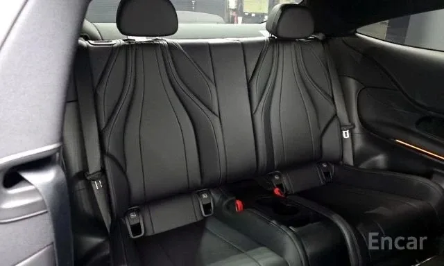 📹 🛠🔑 Drive_Emotions. Автомобили из Кореи под заказ** 🌟   Mercedes Benz CLE 200 Coupe ‘ 2024 года  (п
