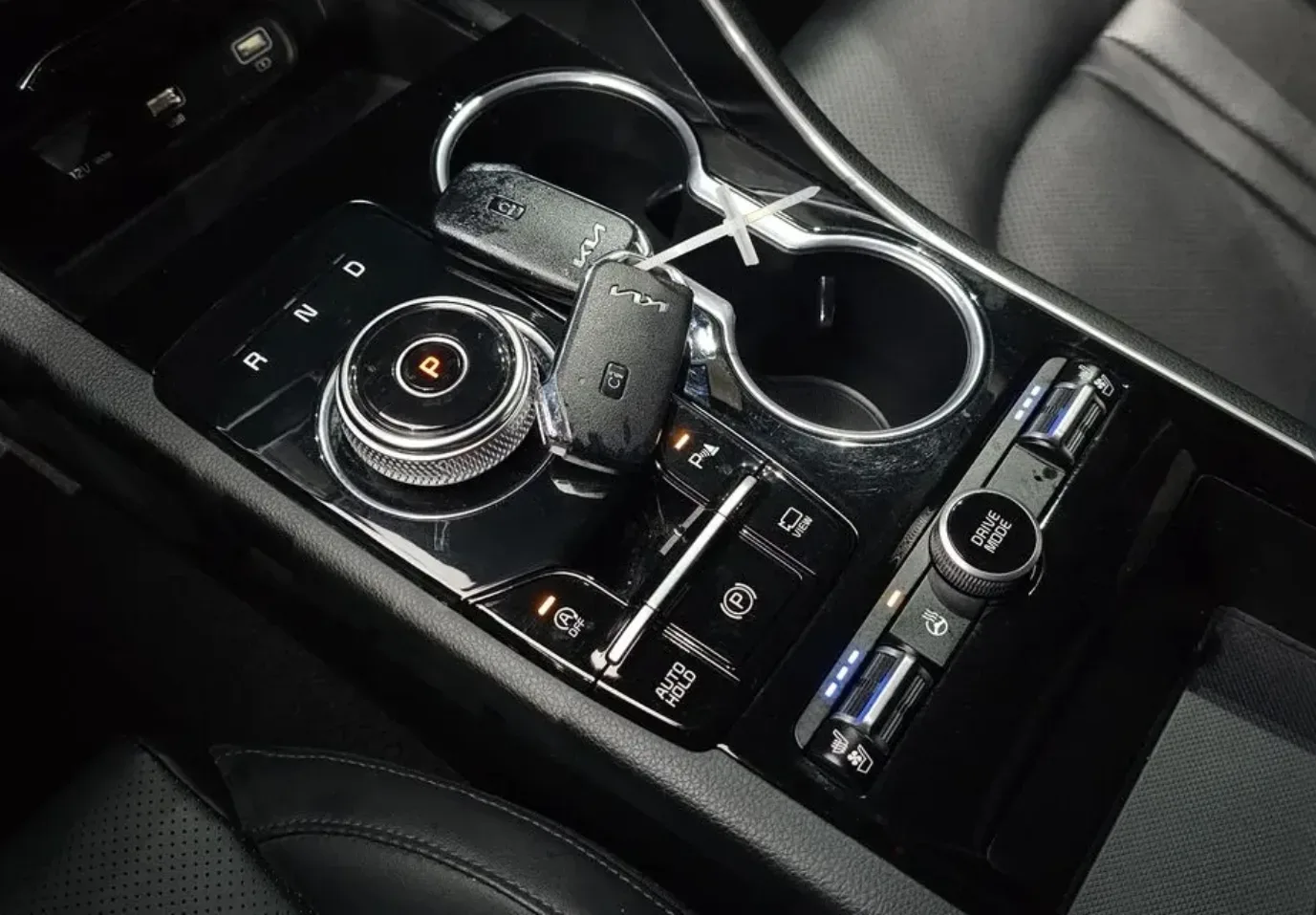📹 🛠🔑 Drive_Emotions Автомобили из Кореи под заказ 🌟  🔥 Kia K5 2.0 Prestige 2022 г. Стильный серебрис