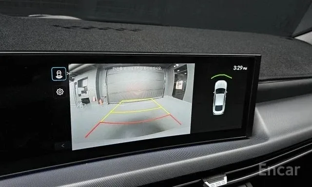📹 🛠🔑 Drive_Emotions. Автомобили из Кореи под заказ** 🌟   Hyundai Sonata ‘ 2023 года   (под заказ из 