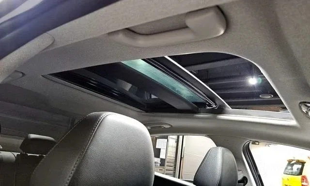 📹 🛠🔑 Drive_Emotions. Автомобили из Кореи под заказ** 🌟   Hyundai Sonata ‘ 2023 года   (под заказ из 