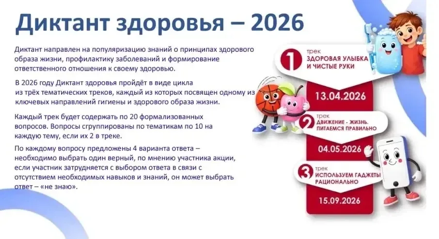 Роспотребнадзор в рамках федерального проекта «Санитарный щит страны - безопасность для здоровья (пр
