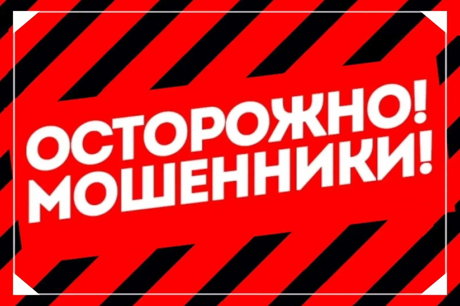 Внимание, выпускники! ❗  В Минпросвещения сообщили о новой схеме мошенничества перед ЕГЭ. Злоумышлен
