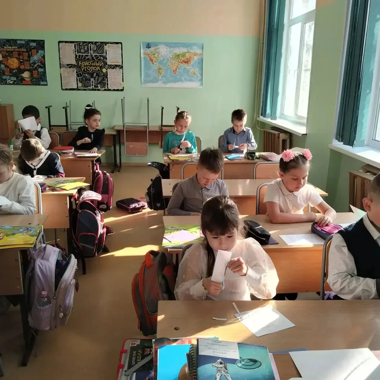 🌸🌼🌺 1 Мая - День Весны и Труда: вместе творим красоту!  В преддверии этого  замечательного праздника