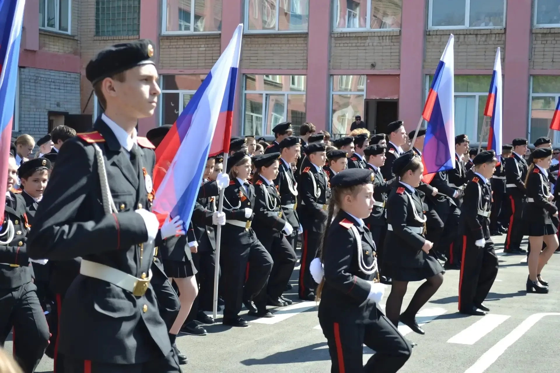 🎉 9 Мая — День Победы! 🕊  Завтра мы отмечаем один из самых важных и трогательных праздников в истори