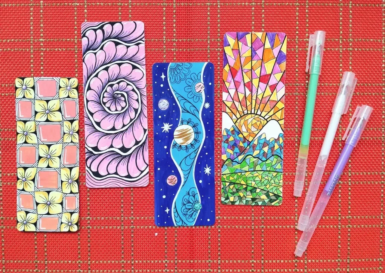 🎨 Дорогие любители творчества! По вашим просьбам проводим повторный урок рисования!  ✨В этот раз соз