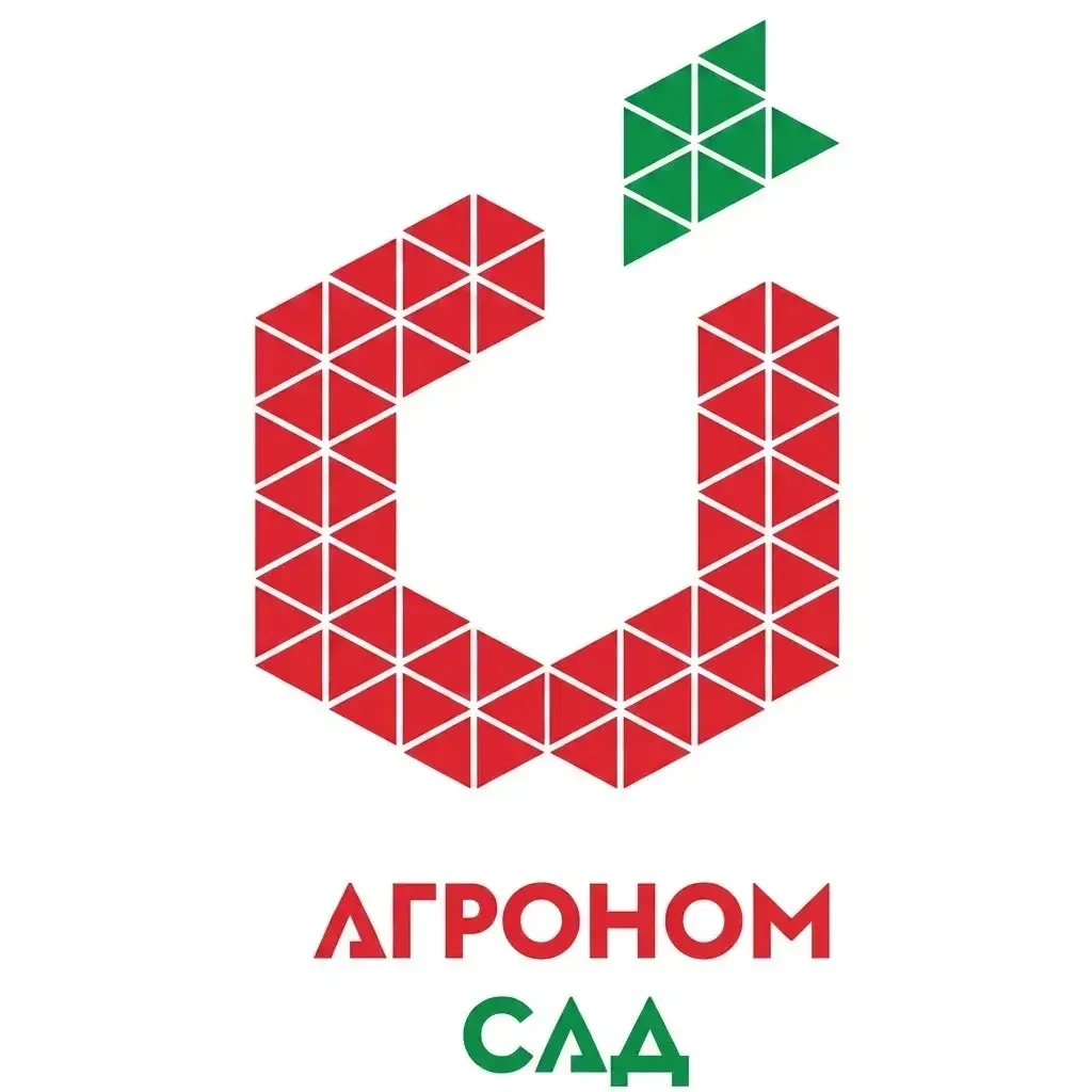 Студенты ХАУ, внимание! Стартует Всероссийский студенческий проект «Агроном-сад»! 🌱  🗓В 2026 году «Р
