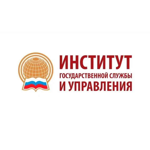 🚀 Стань лидером цифровых перемен: Президентская академия открывает набор на магистратуру «Цифровое г