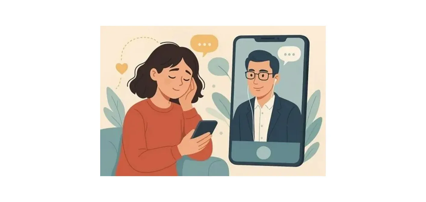 Уважаемые родители, обучающиеся! Цифровой мир не стоит на месте: в настоящее время появилась возможн