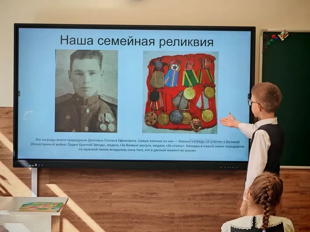 18 мая весь мир празднует Международный день музеев Этот праздник  отмечается ежегодно с 1978 года. 