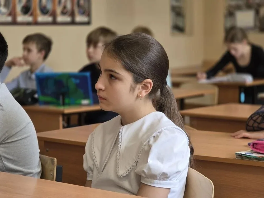 Память поколений: «Наследники Победы» смотрят документальные фильмы, акция «Кино Победы»   В рамках 