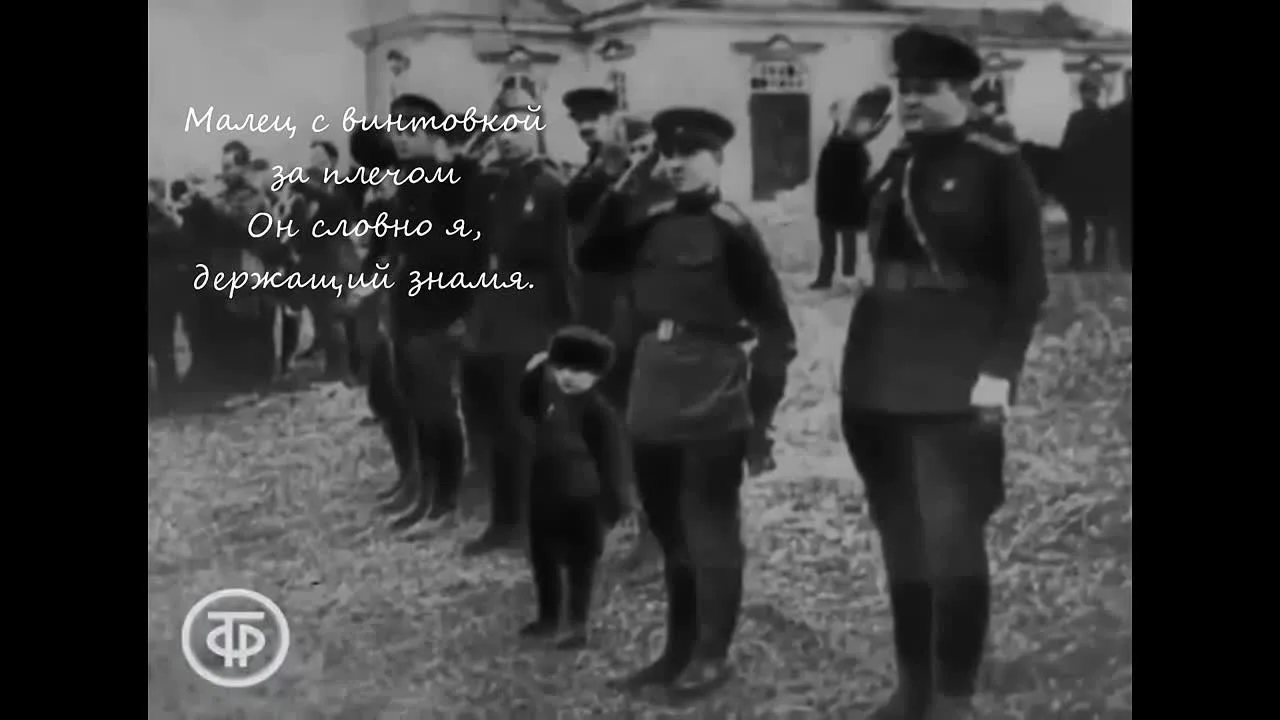 🕊️ В День Победы мы обращаемся к поэтическому слову, чтобы глубже ощутить масштаб подвига и сохранит