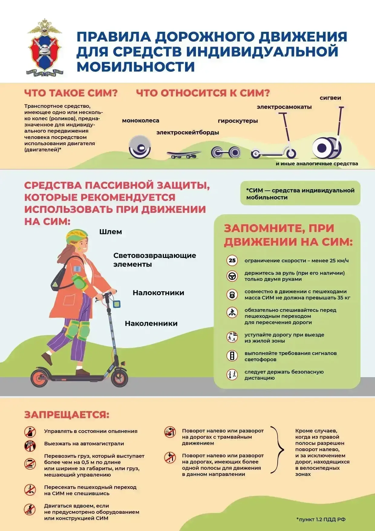 #Школа69 #ПространствоТвоихПобед