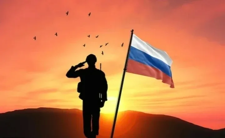 🔥 Вчера, 12.05.2026, «Зарница 2.0» зажгла командный дух! Плечом к плечу ребята нашей школы доказали: