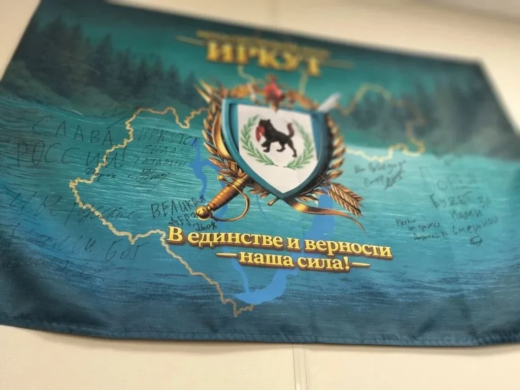 🔥 Вчера, 12.05.2026, «Зарница 2.0» зажгла командный дух! Плечом к плечу ребята нашей школы доказали: