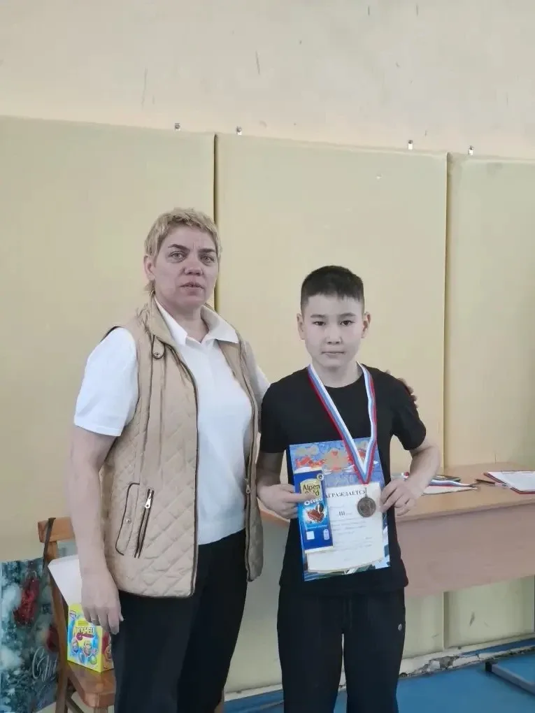🏓 Открытый турнир по настольному теннису «Закрытие сезона» в ГБОУ школе 110  14 мая 2026 года в ГБОУ