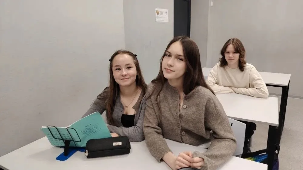 👀 По-новому взглянуть на привычные достопримечательности, природу и исторические события родного кра