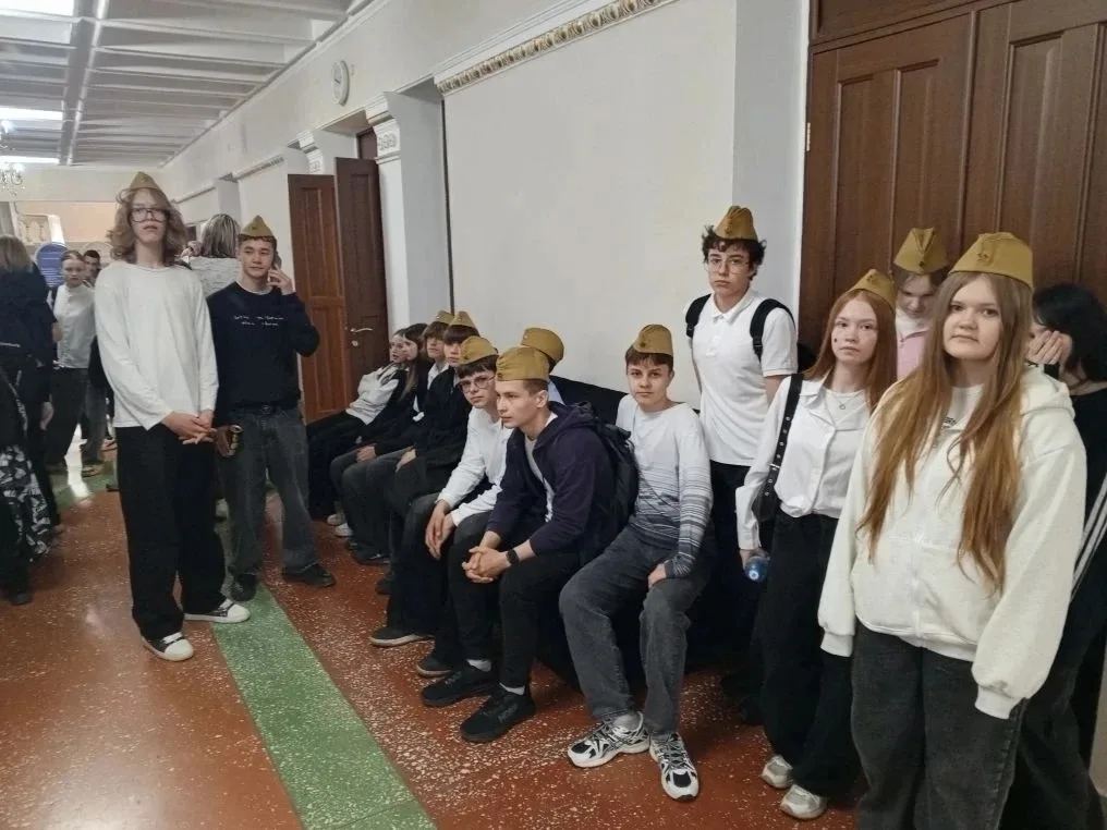 ️ОТ ПЕРВОГО ЛИЦА - МОЙ ГЕРОЙ                                                                        