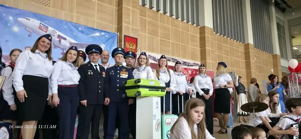 🏆ГЛАВНЫЕ НОВОСТИ К ЭТОМУ ЧАСУ —  КОМАНДА «ЭТО МЫ» ПОКОРИЛА РЕГИОН! ЛАУРЕАТЫ 1 СТЕПЕНИ!! 🎉🎉🎉  Наша та