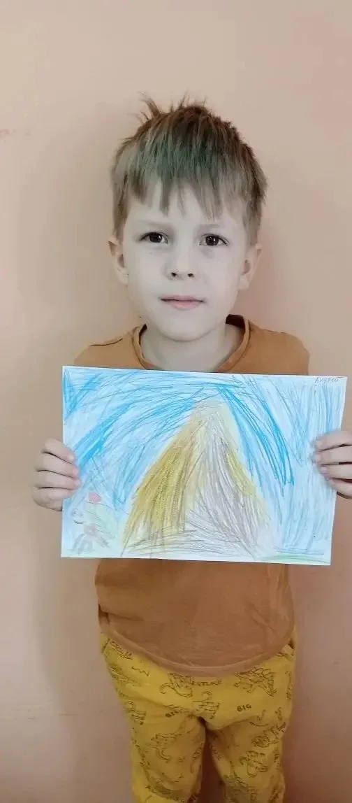 ☀️ Дошкольное отделение «Солнечный город»  В подготовительной группе «Лучики» продолжается тематичес