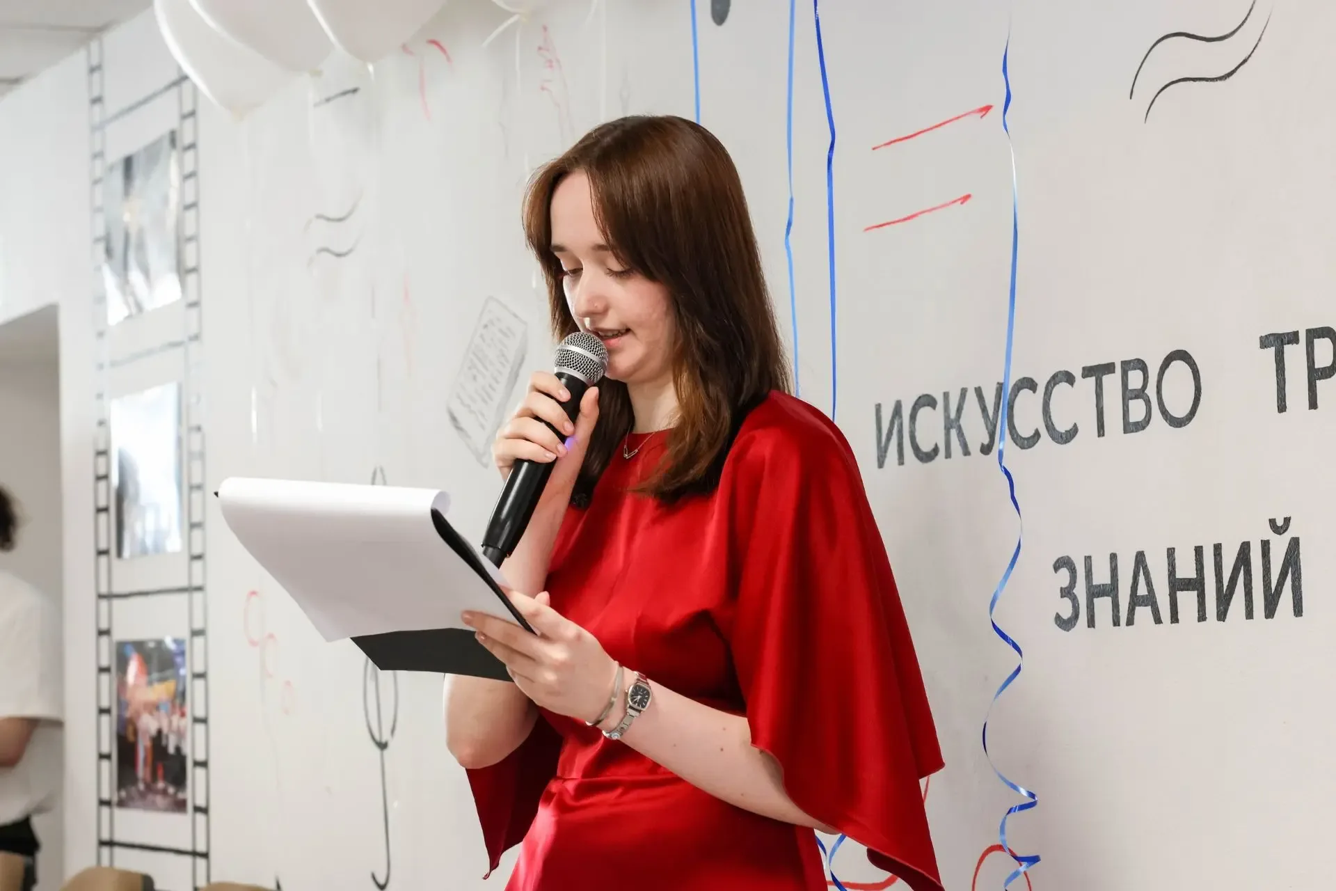 А еще:  📍институты МГПУ присоединились к акциям «Георгиевская ленточка» и «Стена памяти»,  📍в ИППО п